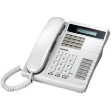 Домофоны